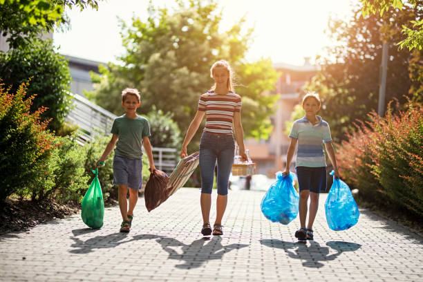 Best Junk Removal Near Me  in Temelec, CA