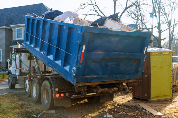  Temelec, CA Junk Removal Pros