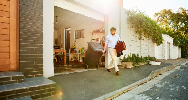 Debris Removal in Temelec, CA