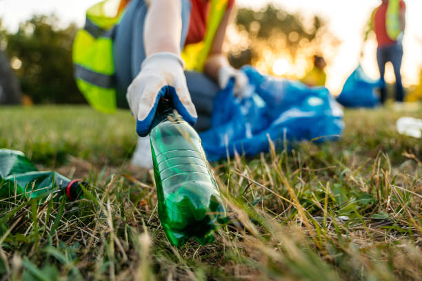 Best Estate Cleanout Services  in Temelec, CA