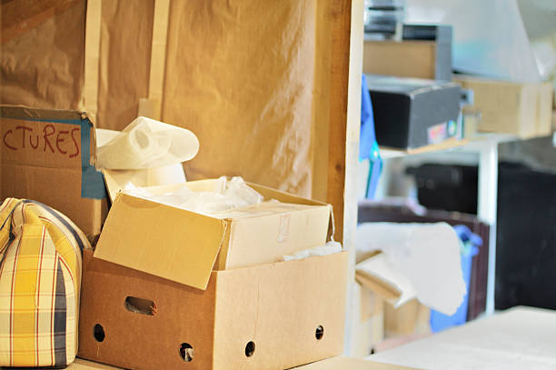 Best Full-Service Junk Removal  in Temelec, CA