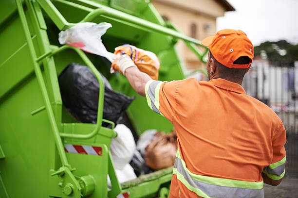 Best Local Junk Hauling  in Temelec, CA