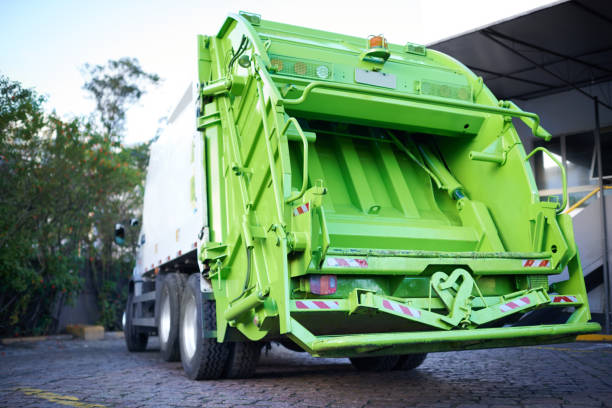 Best Appliance Removal Near Me  in Temelec, CA