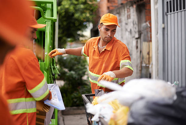 Best Electronics Removal Services  in Temelec, CA