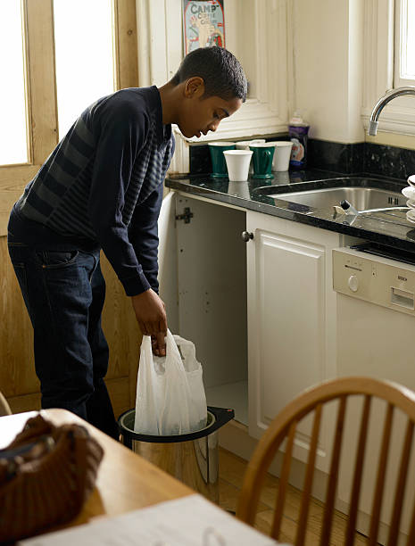 Best Same-Day Junk Removal  in Temelec, CA